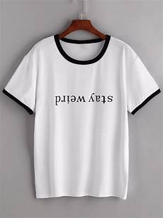 Couple T Shirt Design
