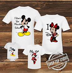 Couple T Shirt