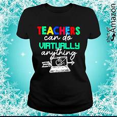 Couple T Shirt