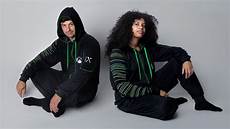 Cozy Hoodie