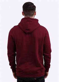 Cream Hoodie