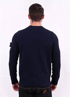 Cream Sweatshirt
