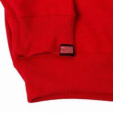 Crenshaw Hoodie