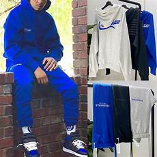 Crenshaw Hoodie