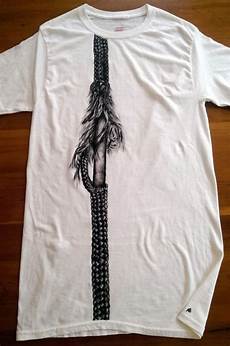 Crew Polo Shirts