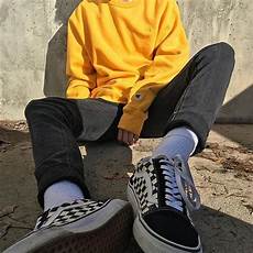Crewneck