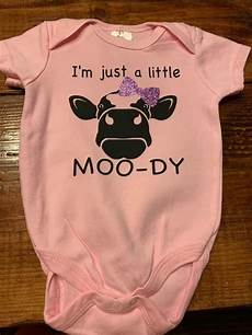 Cricut Shirts