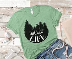 Cricut Shirts