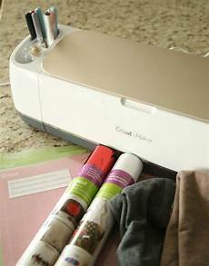 Cricut Shirts
