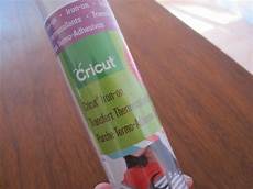 Cricut Shirts
