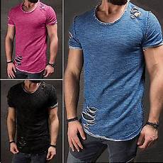 Cropped Polo Shirt