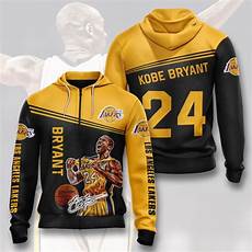 Cropped Zip Up Hoodie