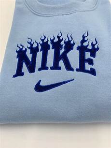 Custom Crewneck