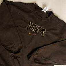 Custom Crewneck