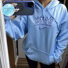 Custom Crewneck