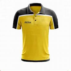 Custom Golf Shirts