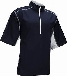 Custom Golf Shirts