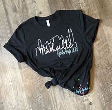 Custom Made Shirts