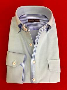 Custom Made T Shirts