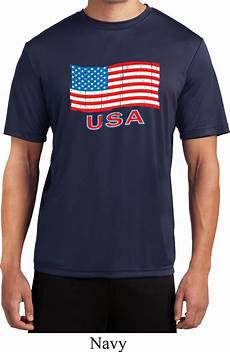 Custom Sweatshirts