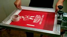 Custom T Shirt Printing