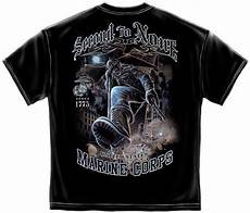 Custom T Shirt Printing
