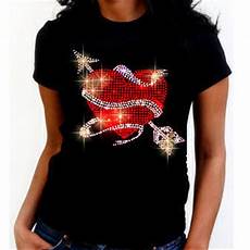 Custom T Shirts