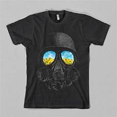 Custom T Shirts