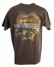 Custom T Shirts