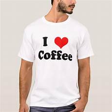Custom T Shirts