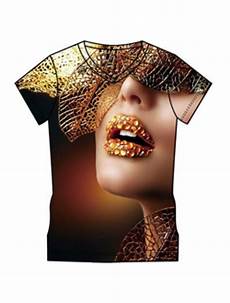 Custom Tee Shirts