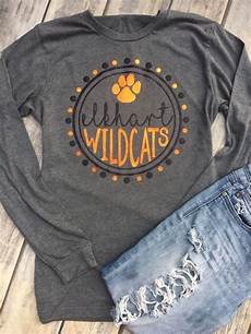 Custom Tee Shirts