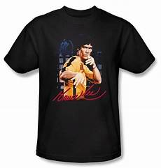 Custom Tee Shirts