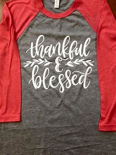 Custom Tee Shirts