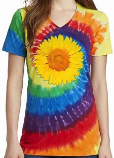 Custom Tees