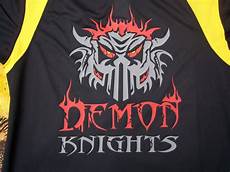 Custom Tees