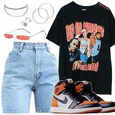 Cute Graphic Tees