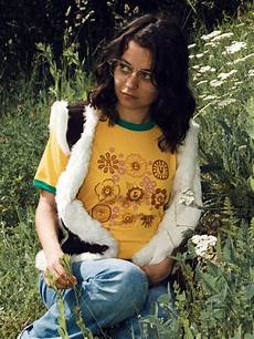 Cute Graphic Tees