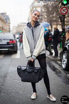 Cute Hoodies