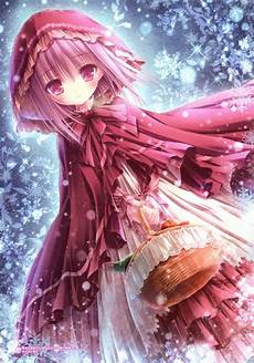 Cute Hoodies