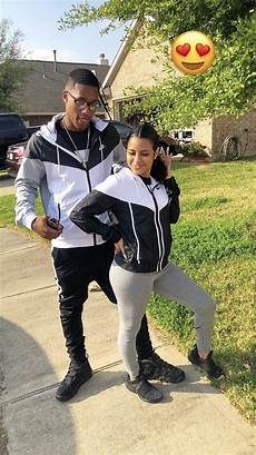 Cute Hoodies