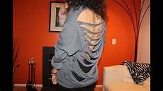 Cute Sweatshirts