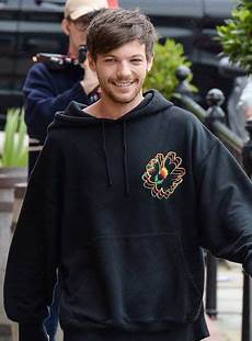 Cute Sweatshirts