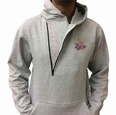 Designer Hoodies