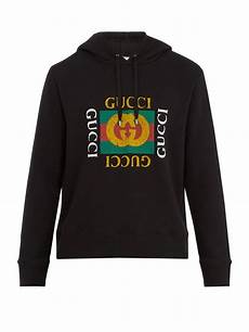Designer Hoodies