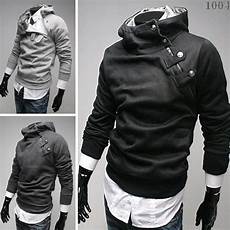 Designer Hoodies