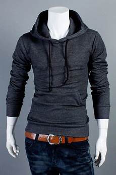 Designer Sweatshirts
