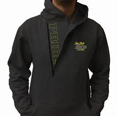 Designer Sweatshirts