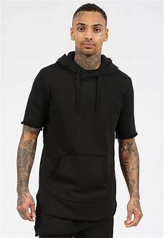 Designer Sweatshirts