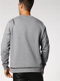 Diesel Hoodie